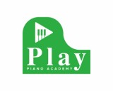 https://www.logocontest.com/public/logoimage/1562622969PLAY Piano Academy Logo 14.jpg